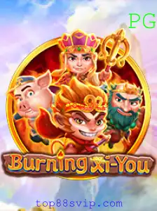 Explorando o Mundo de BurningXiYou: Um Guia Completo para o Jogo e Suas Regras