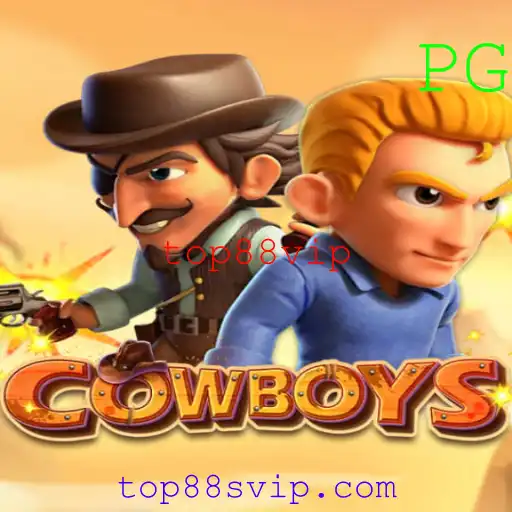Desvendando COWBOYS: Um Mergulho no Mundo do Jogo e Suas Regras