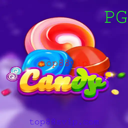 Descubra o Fascinante Mundo de Candy: O Jogo que Conquistou Milhões