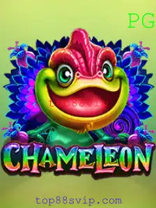 Exploração do Jogo Chameleon: Dinâmica e Regras para 2023