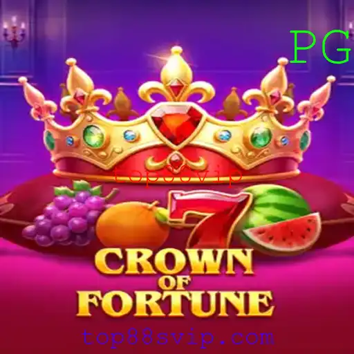 Desvendando o Mundo de CrownofFortune