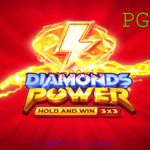 Explorando o Mundo de Diamondspower: O Jogo do Momento
