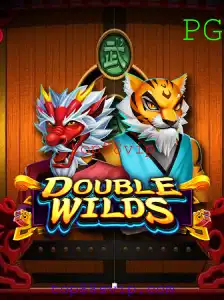 DoubleWilds: Descubra as Aventuras e Regras do Jogo de Azar de 2023