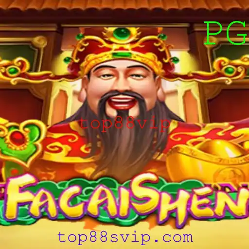 Descubra o Fascinante Jogo FaCaiShen: Deuses da Prosperidade e Entretenimento