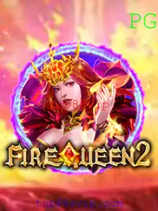 FireQueen2: Explorando o Mundo de Aventuras e Estratégias Inovadoras