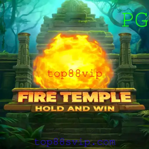 Descubra os Mistérios de FireTemple: Uma Aventura Épica no Mundo dos Jogos