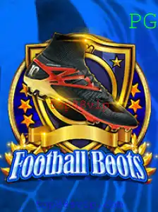 FootballBoots: Descubra e Domine Este Excitante Jogo de Estratégia