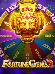 Explorando o Mundo de FortuneGems2 e a Comunidade top88vip