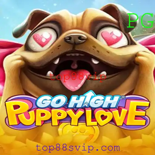 GoHighPuppyLove: Mergulhe na Aventura Canina que Conquistou o Mundo dos Jogos