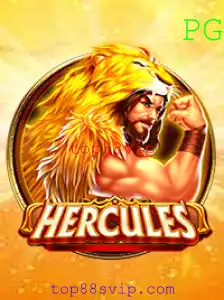 Explorando o Jogo Hercules: Descrição e Regras para 2023