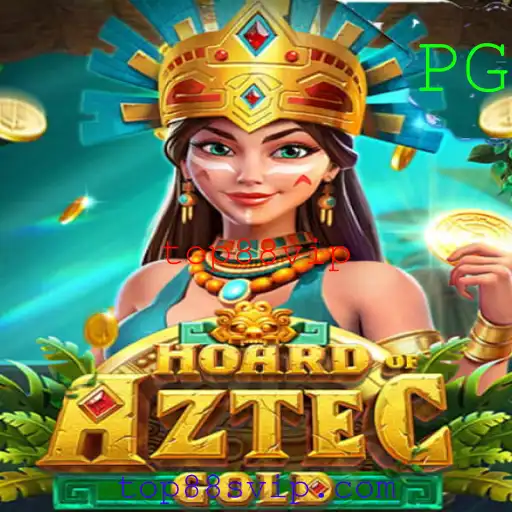Hoard of Aztec Gold: Uma Aventura Inesquecível na Era dos Tesouros