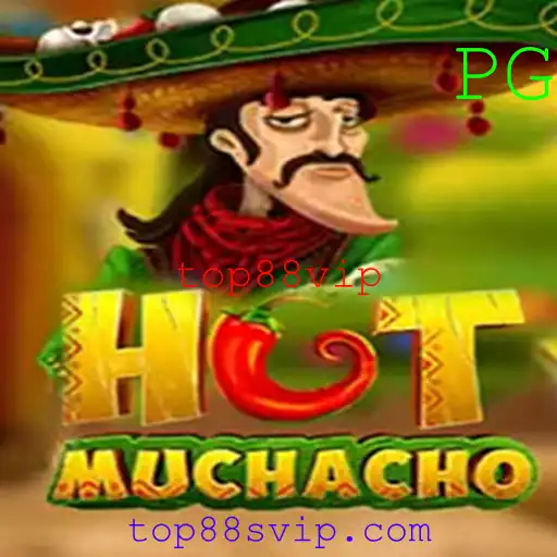 Descubra o Mundo de HotMuchacho: Regras e Estratégias para o Sucesso