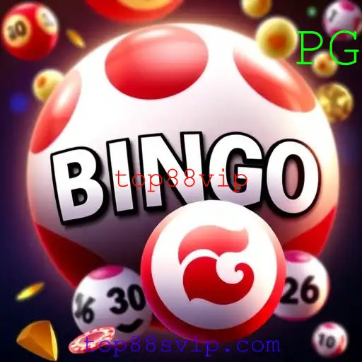 Jogos de bingo