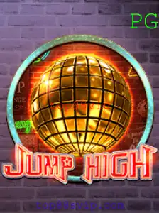 Descobrindo o Fascinante Mundo de JumpHigh