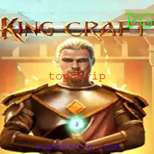 Explorando KingcraftMenomin: Descubra a Nova Sensação dos Games com Top88vip