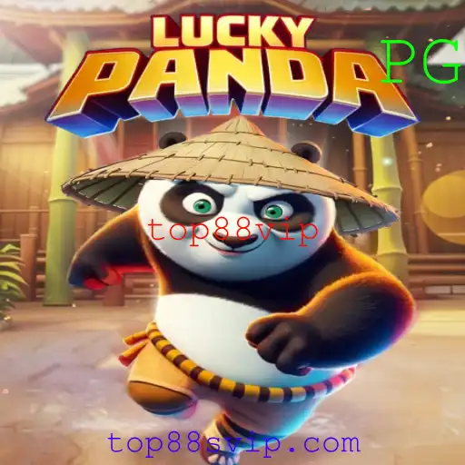 Descubra o Mundo de LuckyPanda: Um Guia Completo