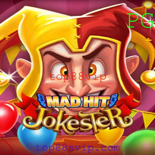 MadHitJokester: Um Mergulho no Novo Jogo de Estratégia e Humor