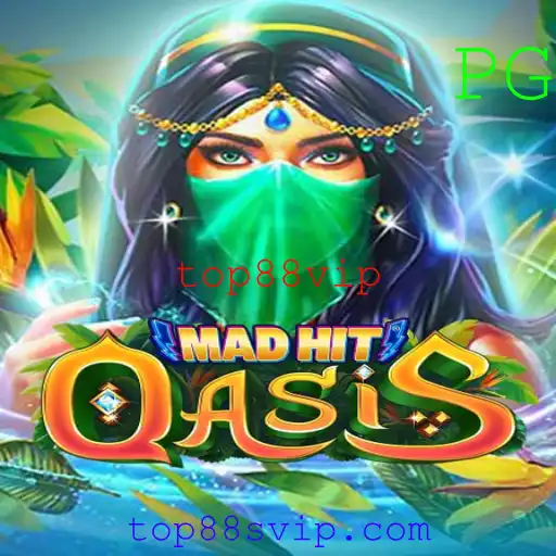 Explorando o Mundo Fascinante de MadHitOasis
