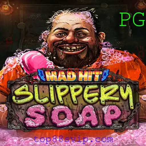 Descubra MadHitSlipperySoap: O Jogo de Estratégia que Desafia Todas as Idades