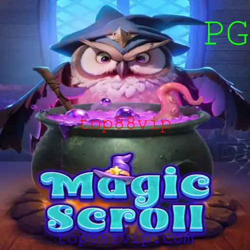 MagicScroll: O Envolvente Jogo de Estratégia que Conquista Multidões