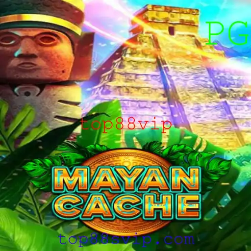 Explorando o Mundo de MayanCache: Aventuras, Estratégias e Regras