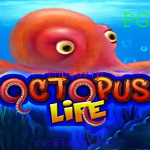 Explorando o Mundo de OctopusLife: Um Guia Completo para Iniciantes