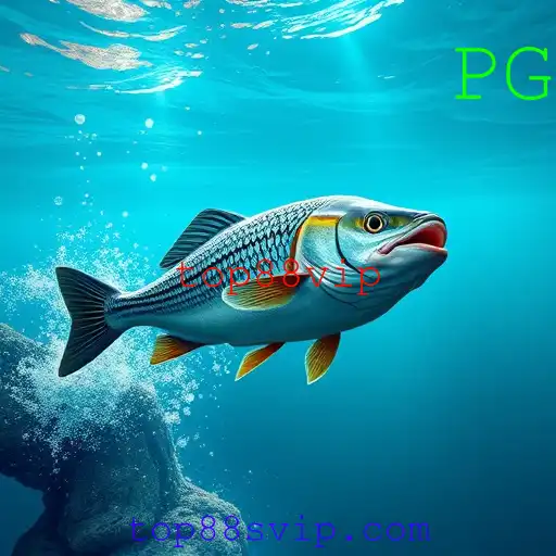 Pesca online