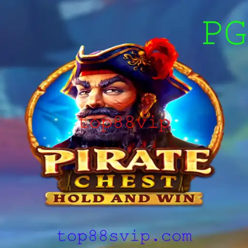 Descubra as Aventuras do Jogo PirateChest!