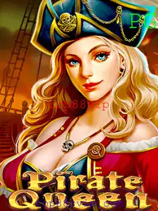 Explorando o Mundo de PirateQueen: A Nova Sensação dos Jogos Online