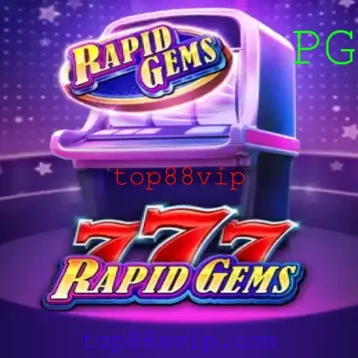 Explorando o Universo de RapidGems777: Um Guia Completo