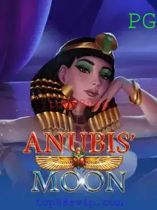AnubisMoon: Descubra o Fascinante Mundo do Jogo e Suas Regras Ambientadas no Egito Antigo