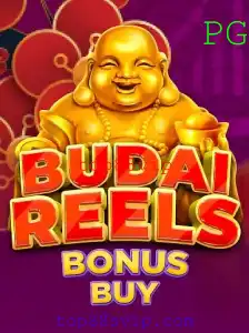 Desvendando os Segredos de BudaiReelsBonusBuy: Um Guia Completo