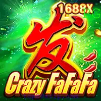 Explorando CrazyFaFaFa: O Jogo que Cativa com Estratégia e Diversão
