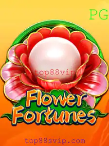 Explorando o Mundo Fascinante de FlowerFortunes: Estratégias e Regras