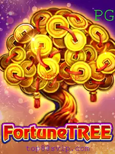 FortuneTree e a Experiência Especial da Plataforma top88vip