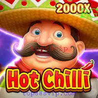 Conheça o Jogo HotChilli: Uma Experiência Picante e Divertida