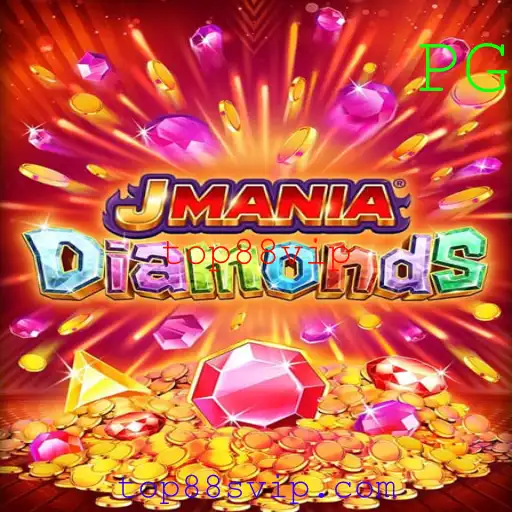 Guia Completo para Jogar JManiaDiamonds: Regras, Estratégias e Dicas
