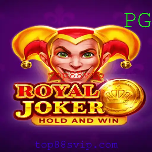 Descobrindo o Mundo de Royaljoker: Regras, Estratégias e Atualidades