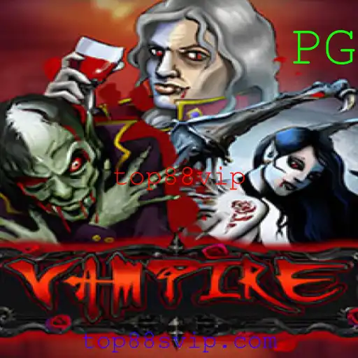 Explorando o Mundo do Jogo Vampire e Suas Regras Empolgantes
