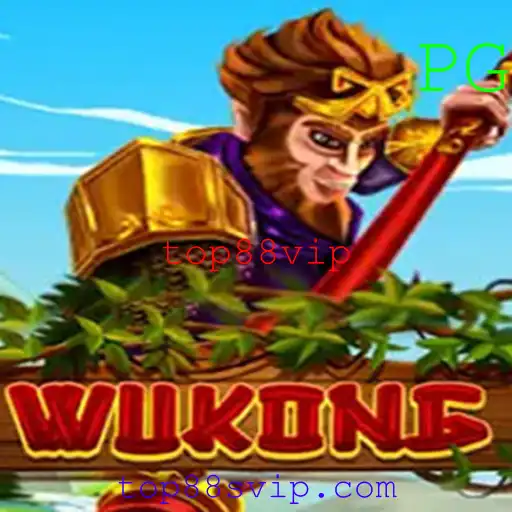Explorando o Mundo de Wukong: Um Mergulho Intenso na Inovação dos Jogos