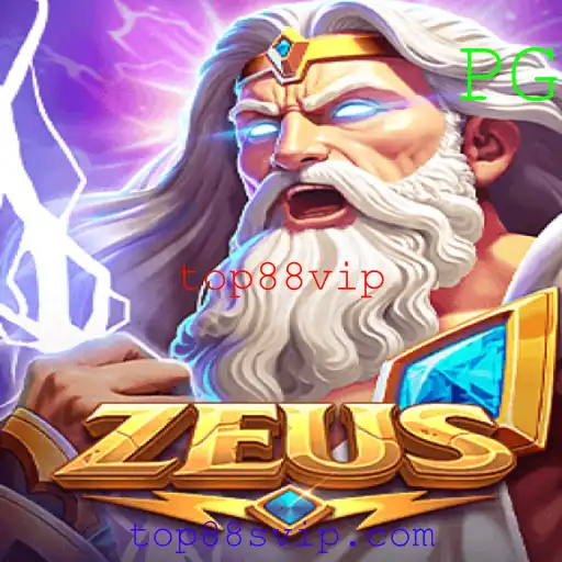 Descubra o empolgante mundo do jogo Zeus