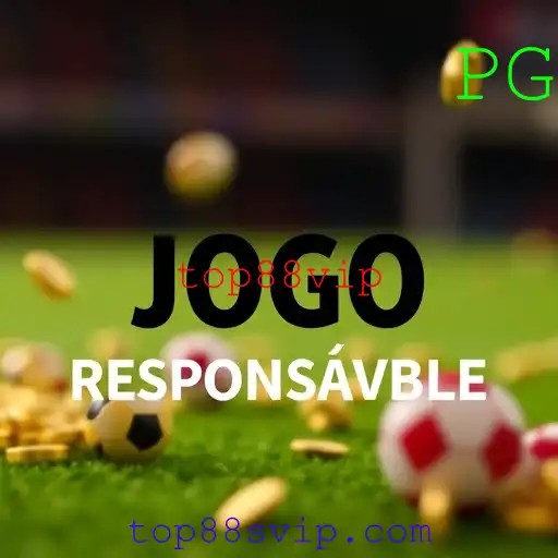 Jogo Responsável