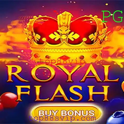 Descubra o Fascinante Mundo de RoyalFlashBuyBonus com top88vip