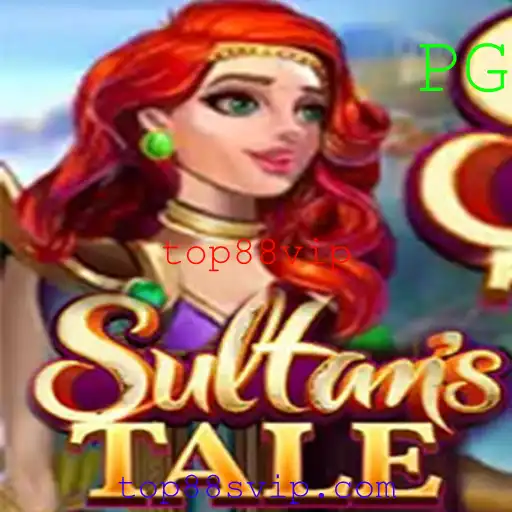 Explorando o Mundo de Sultanstale: Um Mergulho nas Regras e Mecânicas do Jogo