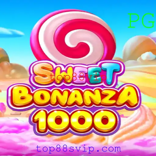 Descubra o Fascinante Mundo de SweetBonanza1000