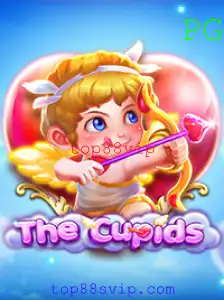 Desvendando TheCupids: Um Mergulho Profundo no Jogo de Estratégia e Romance