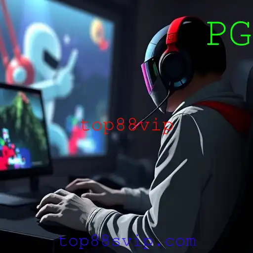 Videogames