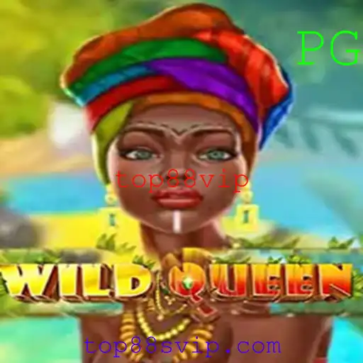 Descubra o Mundo Emocionante de WildQueen: Um Guia Completo