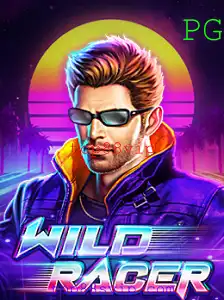Explorando WildRacer: Um Novo Fenômeno no Mundo dos Jogos