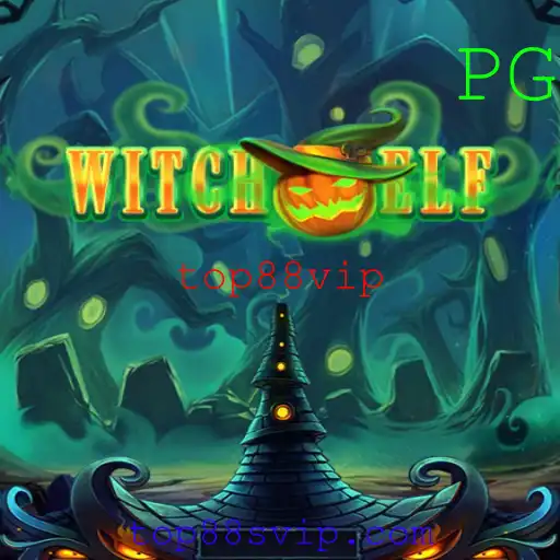 Descubra o Mundo Mágico de WitchElf: Um Guia Completo